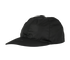 Prada Baseball Cap, front view